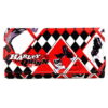 Harley Quinn Wallet #3
