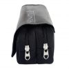 Game of Thrones Zip-Up Pouch