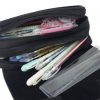Game of Thrones Zip-Up Pouch