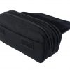 Game of Thrones Zip-Up Pouch