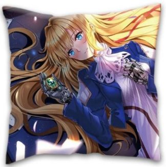 Anime - Hatsune Miku Pillow Cover #7